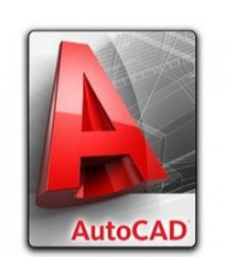 autocad 2000破解版下载autocad 2000破解版32位