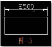 autocad 2000破解版下载autocad 2000破解版32位