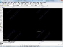 Autocad2002迷你版下载精简版64位