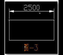 autocad 2000 破解版