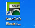 autocad electrical 2008 官方下载免费完整版