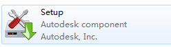 autocad electrical 2008 官方下载免费完整版