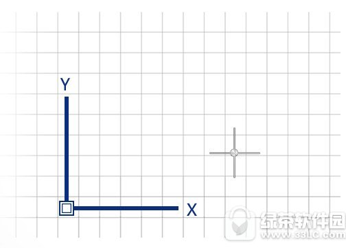 中望cad2017 64位下载|中望cad2017专业版