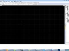 中望CAD2017破解软件下载以及序列号