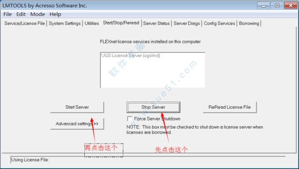 ug nx8.0中文破解版下载（附安装破解教程）