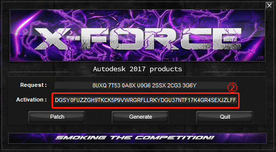autocad2018官网免费下载（autocad2018激活）中文版