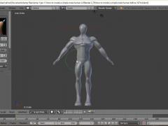 Blender v2.8.0.0下载