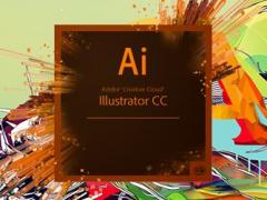 AdobeIllustrator CC 2020专业版