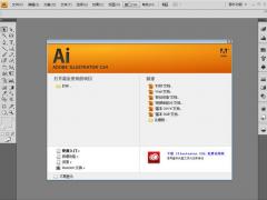 Adobe illustrator cs4专业版