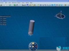 catia v5r20下载_catia 64位破解版