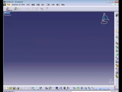 catia v5r19破解版安装包64位