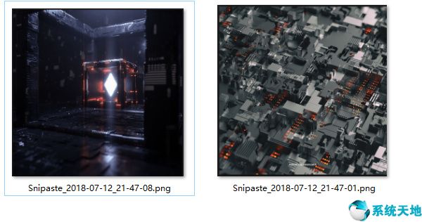 jsplacement汉化版使用方法3