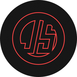 jsplacement绿色便携版下载《贴图生成器软件》 v1.3.0 中文汉化版