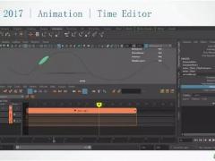 Autodesk Maya2017专业版