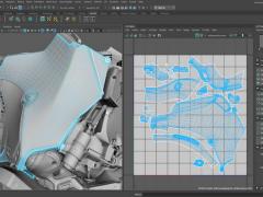 Maya 2019旗舰版