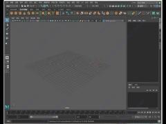 Autodesk Maya下载_玛雅2018电脑版