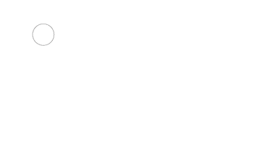11.gif