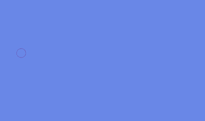 9.gif