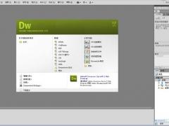 Adobe Dreamweaver CS5 (32/64位)