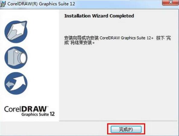 QQ20180831152612.jpg