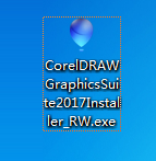 CorelDraw 10 中文破解版下载