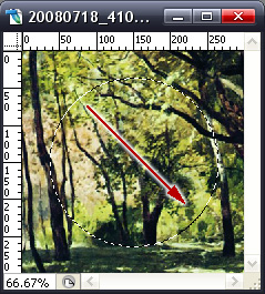 adobe PS CS3中文版下载【photoshop cs3 10.0 官方正式原版】