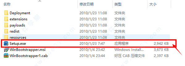 Photoshop CS4 11.0 简体中文版【ps CS4中文免费版】