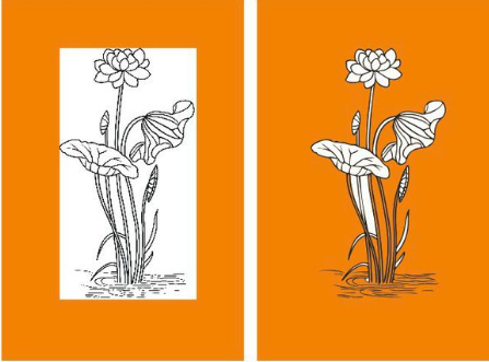 CorelDraw（CDR） X4
