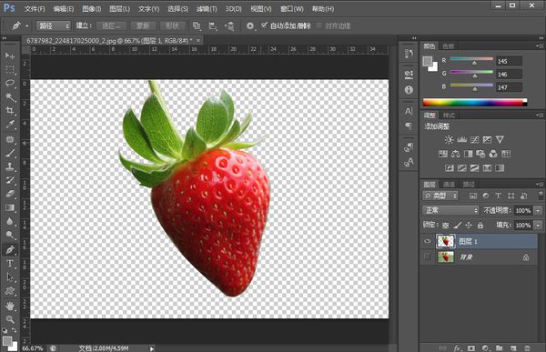 photoshop7.0