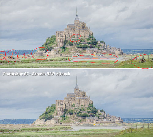 photoshop