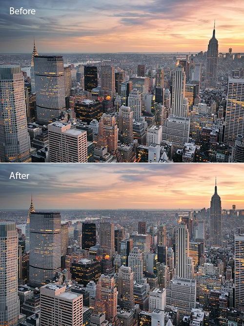photoshop CC