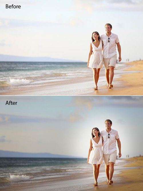 photoshop CC