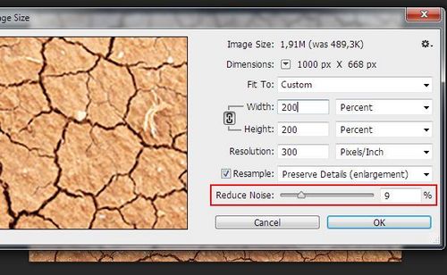 photoshop CC
