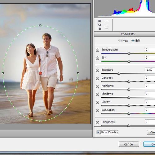 photoshop CC