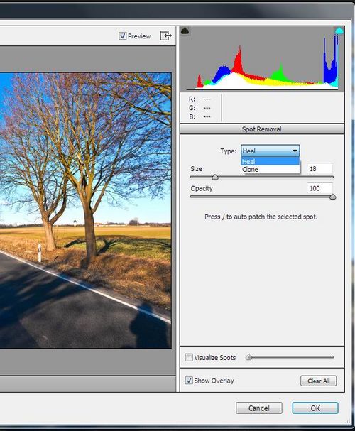 photoshop CC