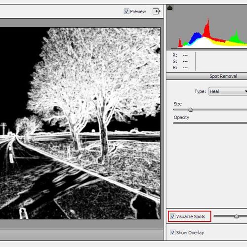 photoshop CC