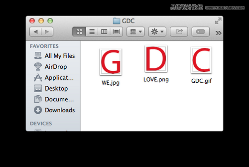 photoshop CC