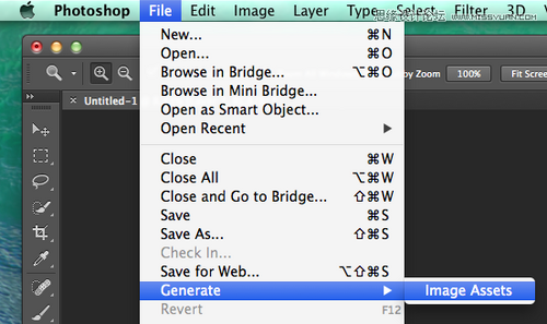 photoshop CC