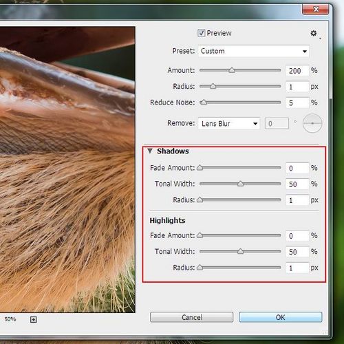 photoshop CC