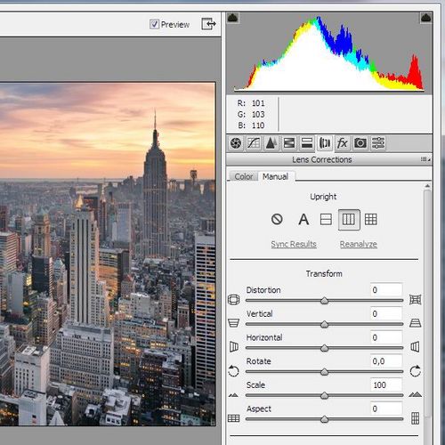 photoshop CC