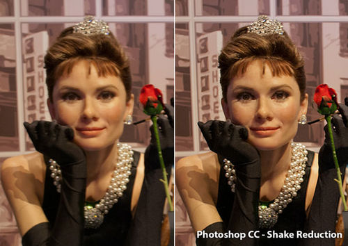 photoshop