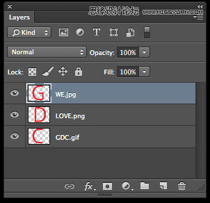 photoshop CC