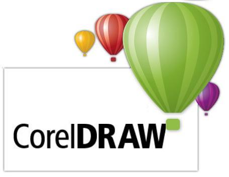 coreldraw x11绿色中文破解版