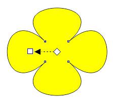 coreldraw x7绿色中文完整版