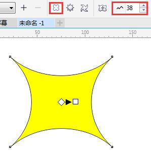 coreldraw x7绿色中文完整版