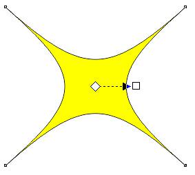 coreldraw x7绿色中文完整版