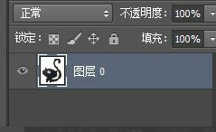 adobe photoshop cs6