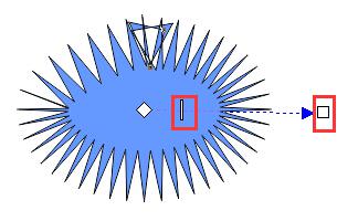 coreldraw x7绿色中文完整版