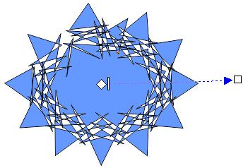 coreldraw x7绿色中文完整版