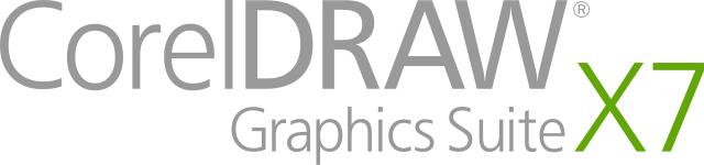 coreldraw x7绿色中文完整版